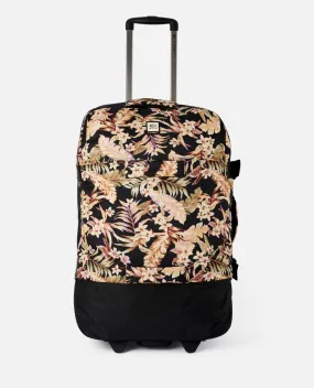 F-Light Global 110L Sunday Travel Bag