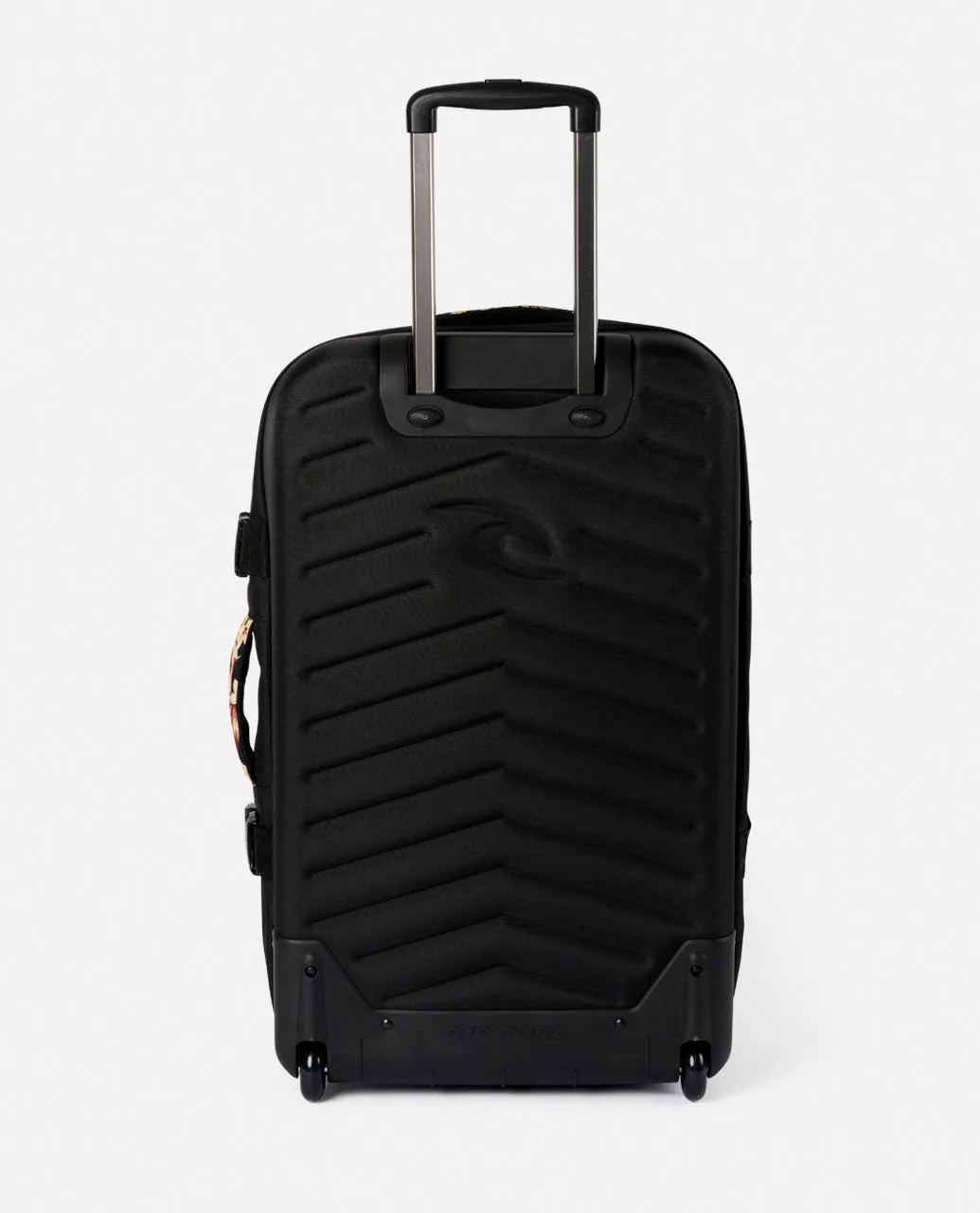 F-Light Global 110L Sunday Travel Bag