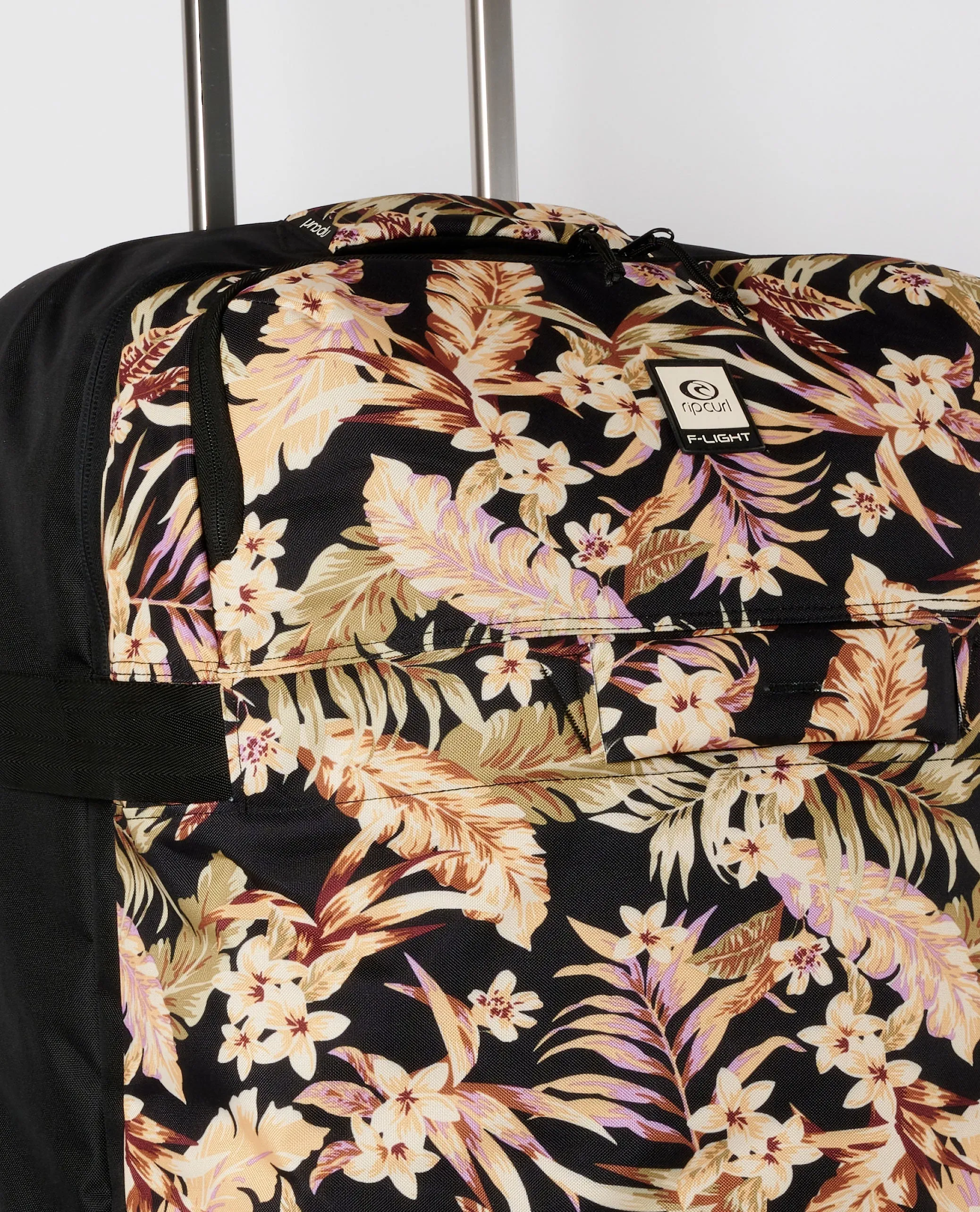 F-Light Global 110L Sunday Travel Bag