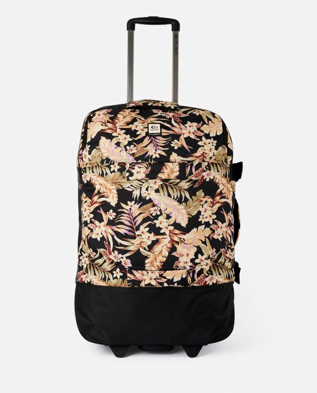 F-Light Global 110L Sunday Travel Bag