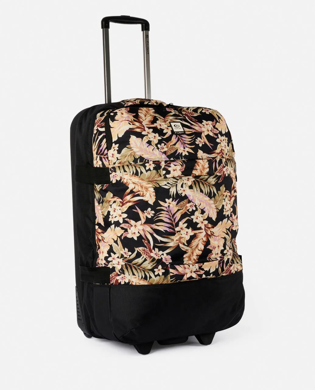 F-Light Global 110L Sunday Travel Bag