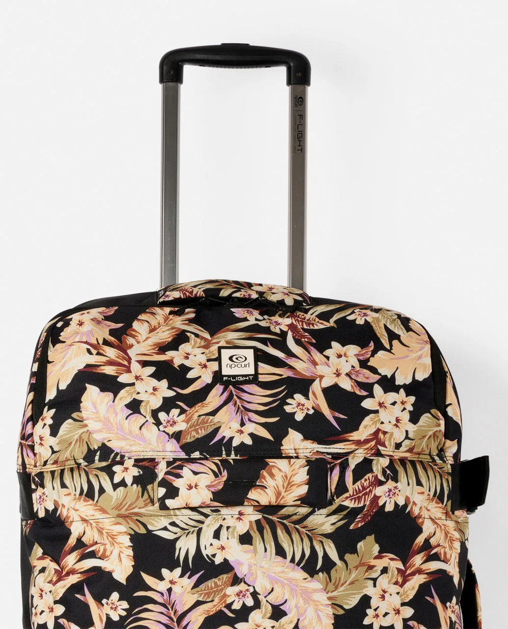 F-Light Global 110L Sunday Travel Bag