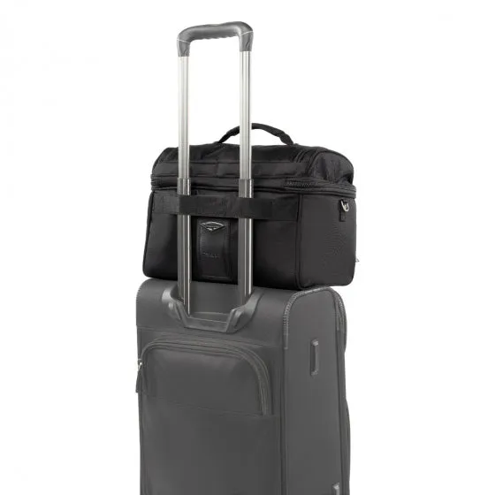 FlightCrew 5: 3605-01, Crew Cooler (Large) by Travelpro
