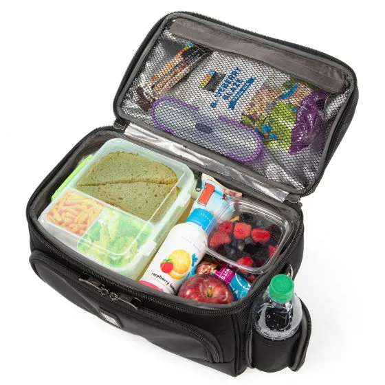 FlightCrew 5: 3605-01, Crew Cooler (Large) by Travelpro