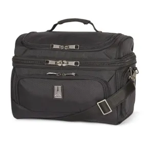 FlightCrew 5: 3605-01, Crew Cooler (Large) by Travelpro