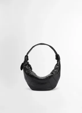 FORTUNE CROISSANT BAG