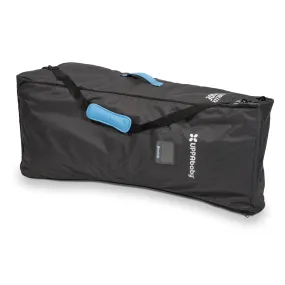 G-LINK & G-LINK 2 Travel Bag with TravelSafe
