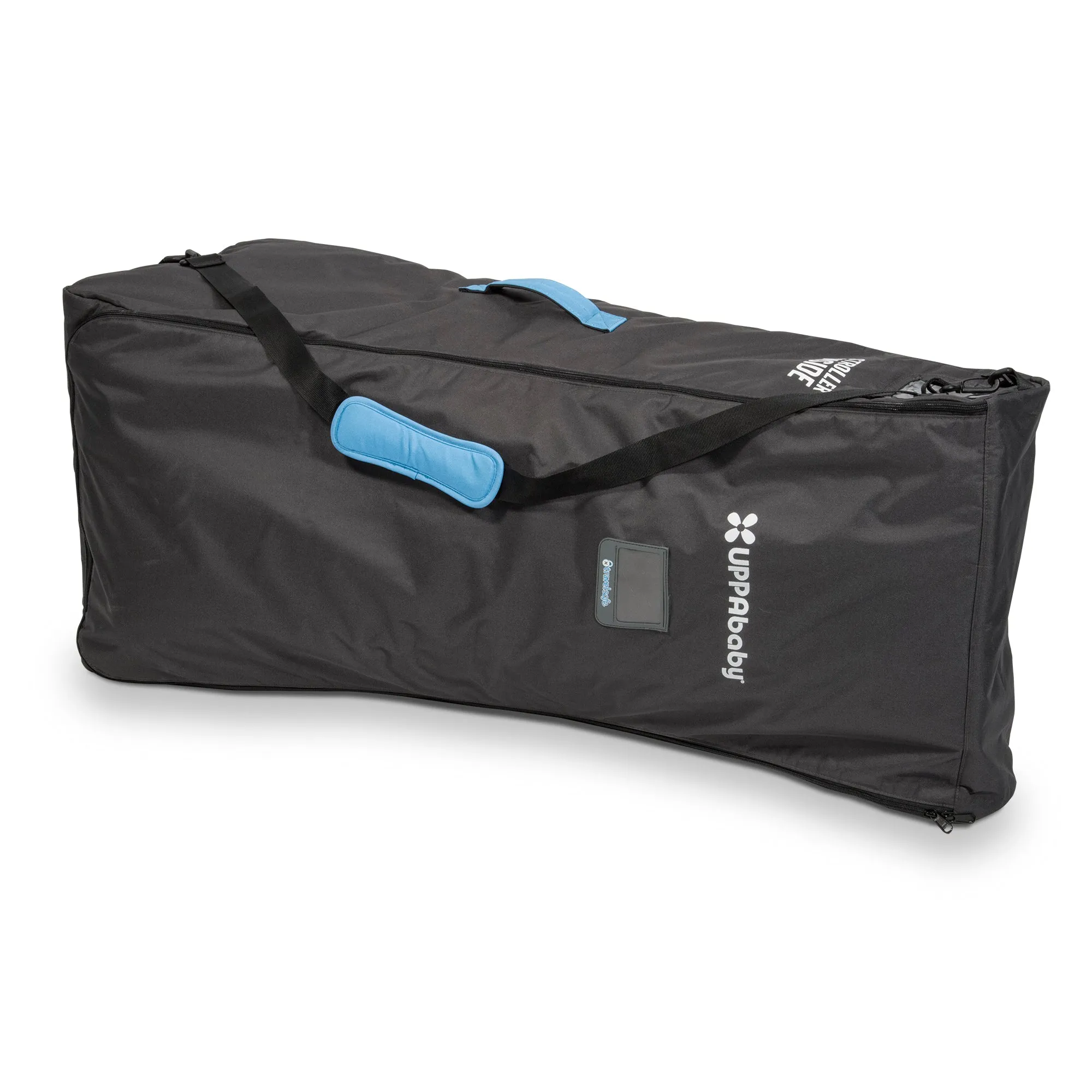 G-LINK & G-LINK 2 Travel Bag with TravelSafe