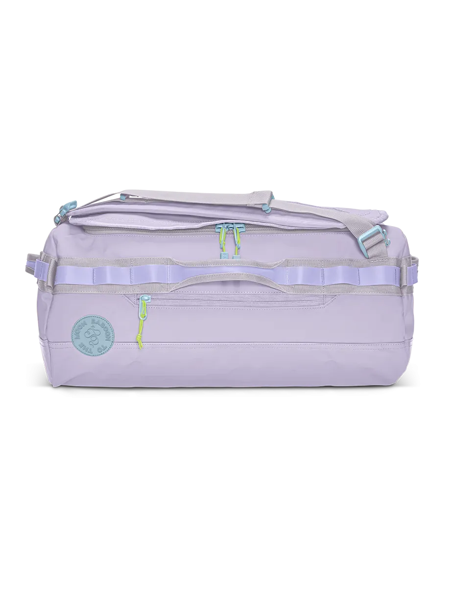 Go-Bag — Small (40L)