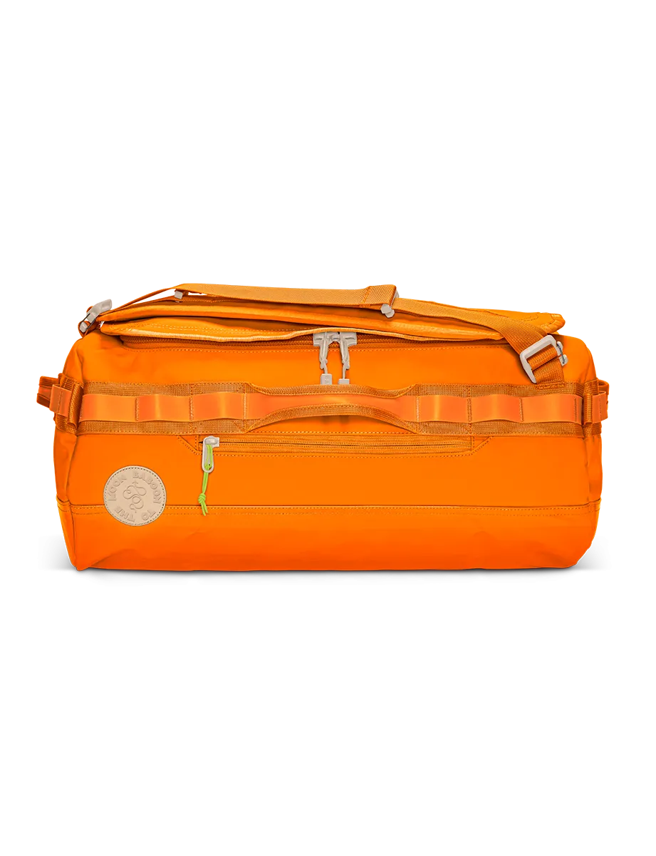 Go-Bag — Small (40L)