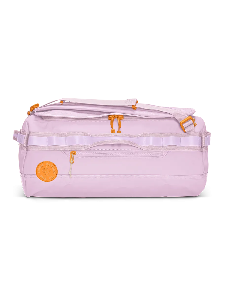 Go-Bag — Small (40L)