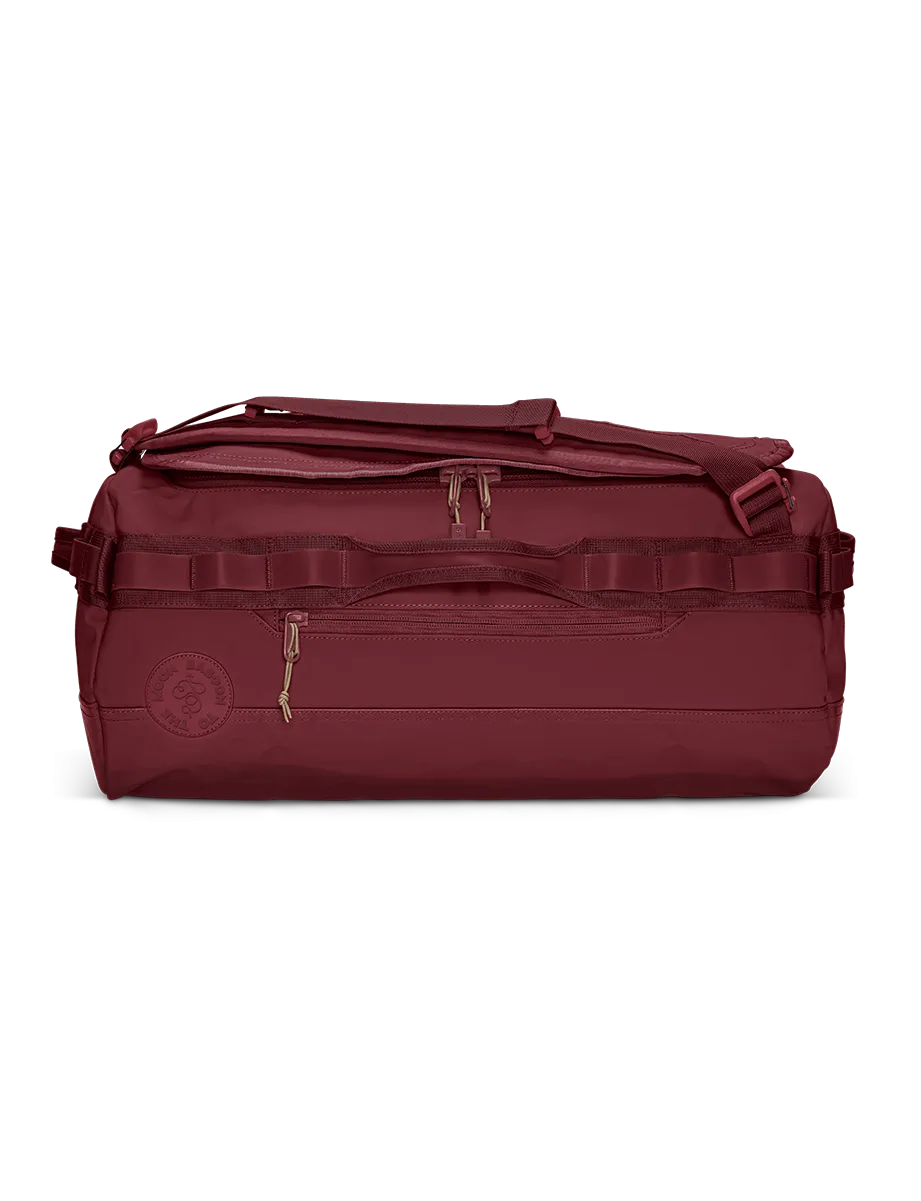Go-Bag — Small (40L)