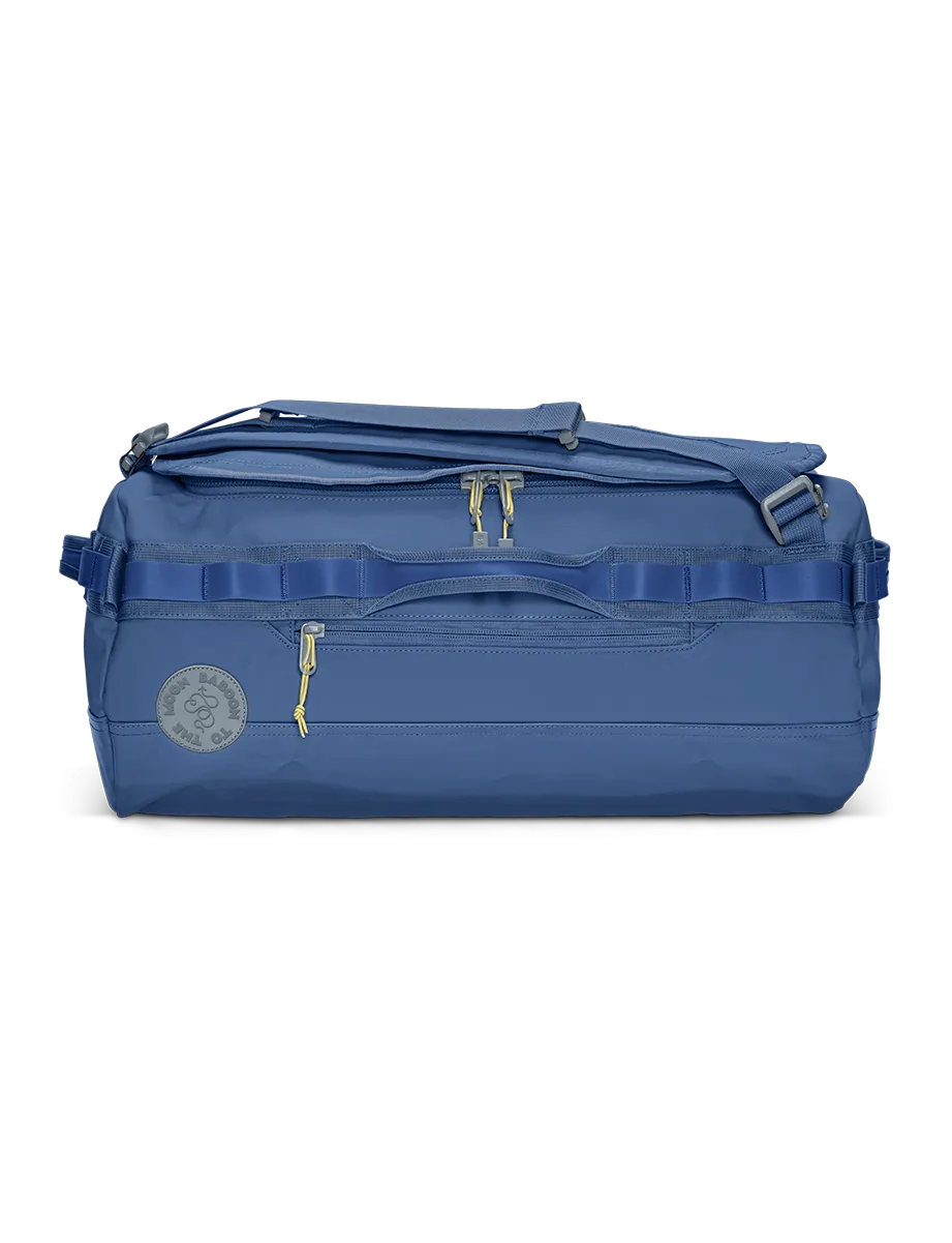 Go-Bag — Small (40L)