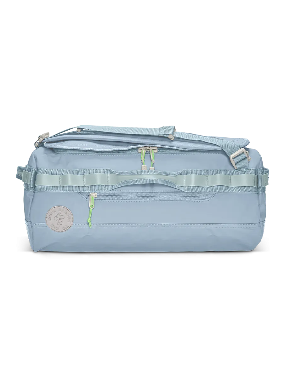 Go-Bag — Small (40L)