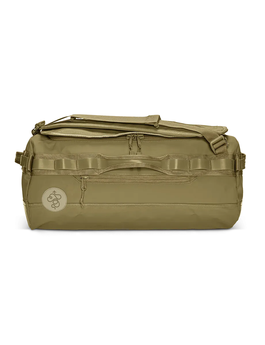 Go-Bag — Small (40L)