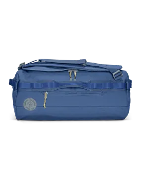 Go-Bag — Small (40L)