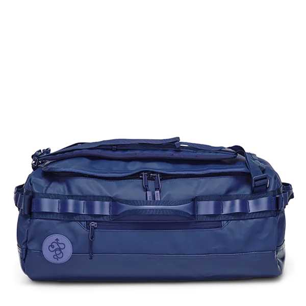 Go-Bag — Small (40L)