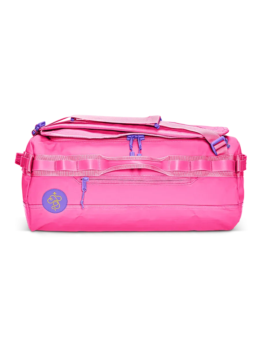 Go-Bag — Small (40L)