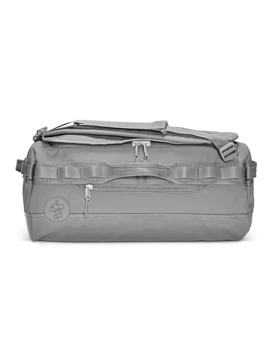 Go-Bag — Small (40L)