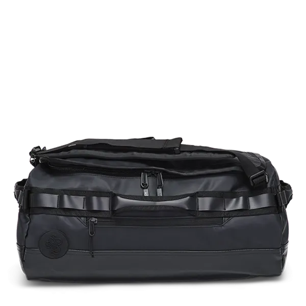 Go-Bag — Small (40L)