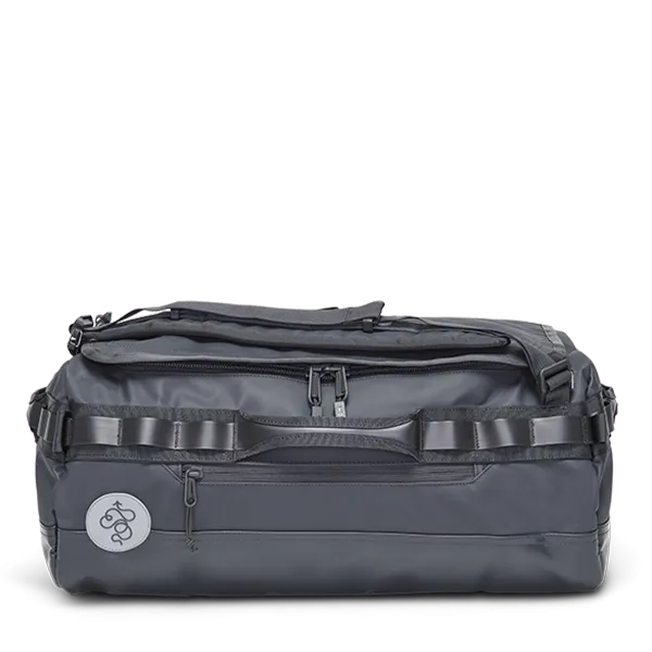 Go-Bag — Small (40L)
