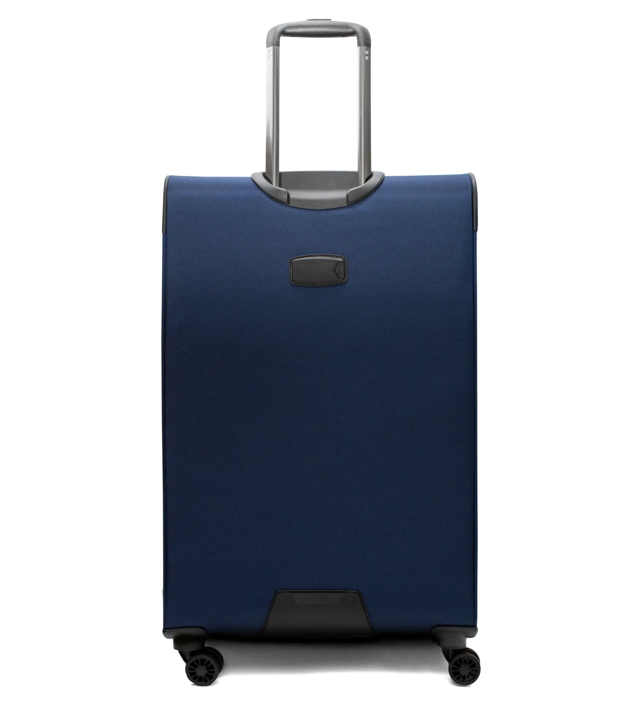 Gold Travel Check-in Softside Luggage (24" or 28")