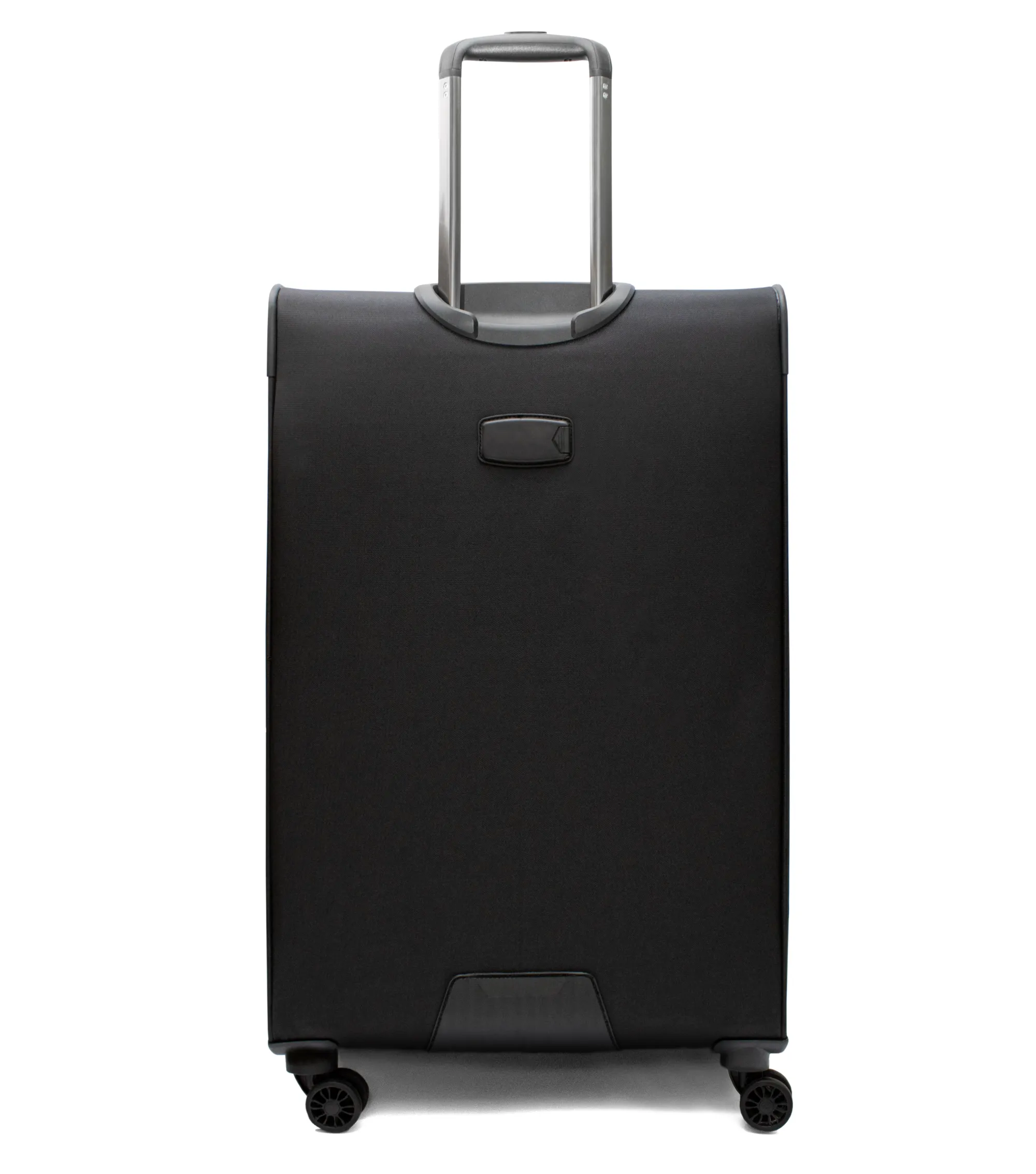 Gold Travel Check-in Softside Luggage (24" or 28")