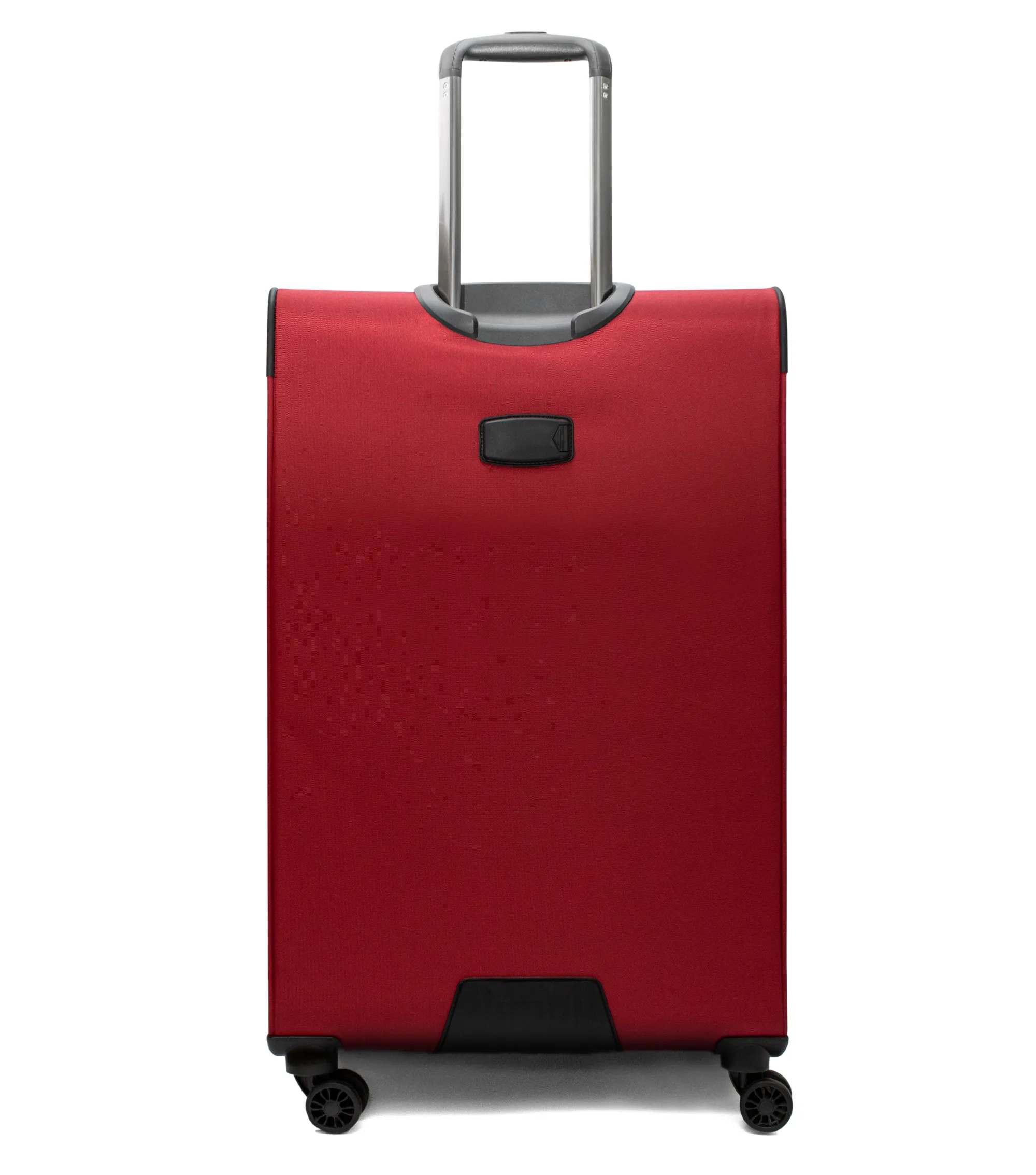 Gold Travel Check-in Softside Luggage (24" or 28")
