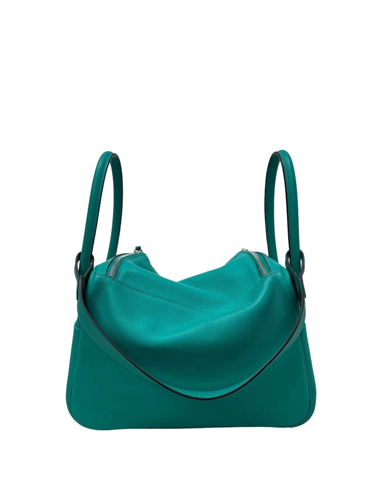 Hermes Lindy 26 Menthe SYC1044
