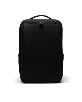 Herschel Kaslo Backpack | Tech - 30L