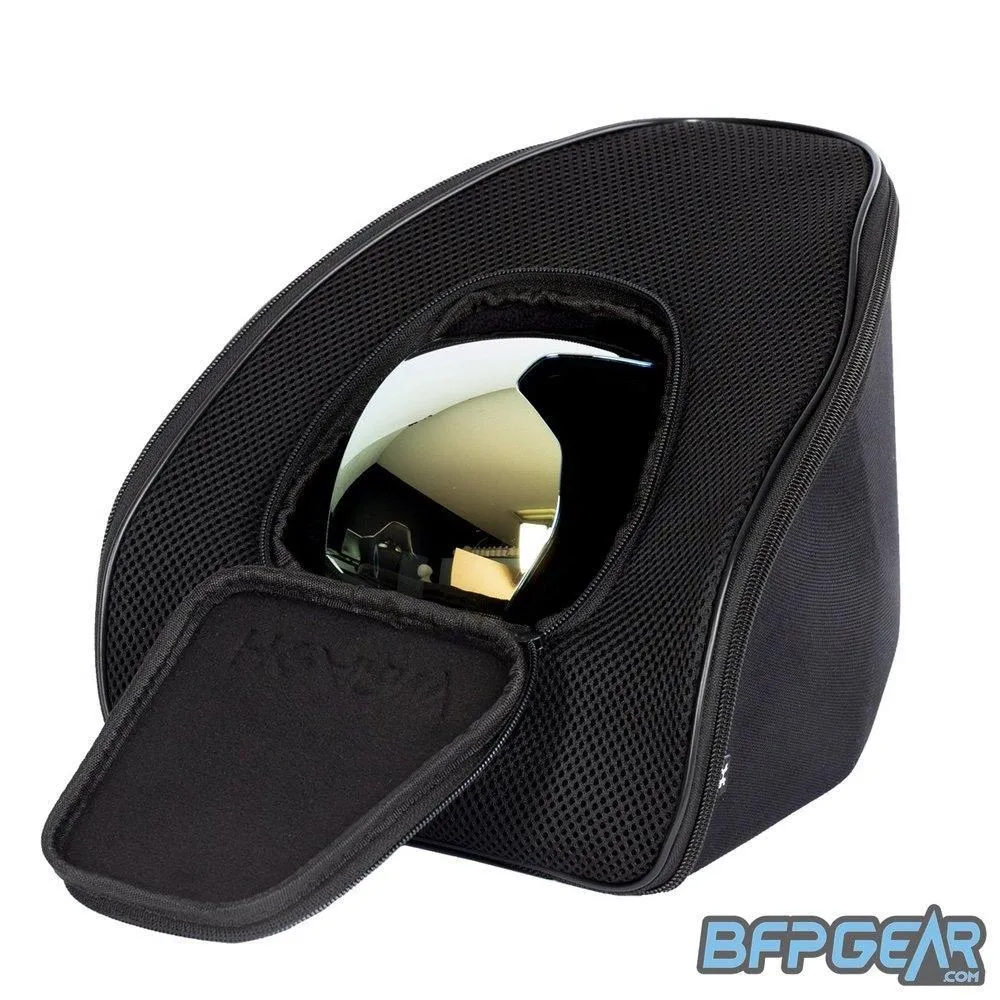 HK Army HSTL Universal Goggle Case