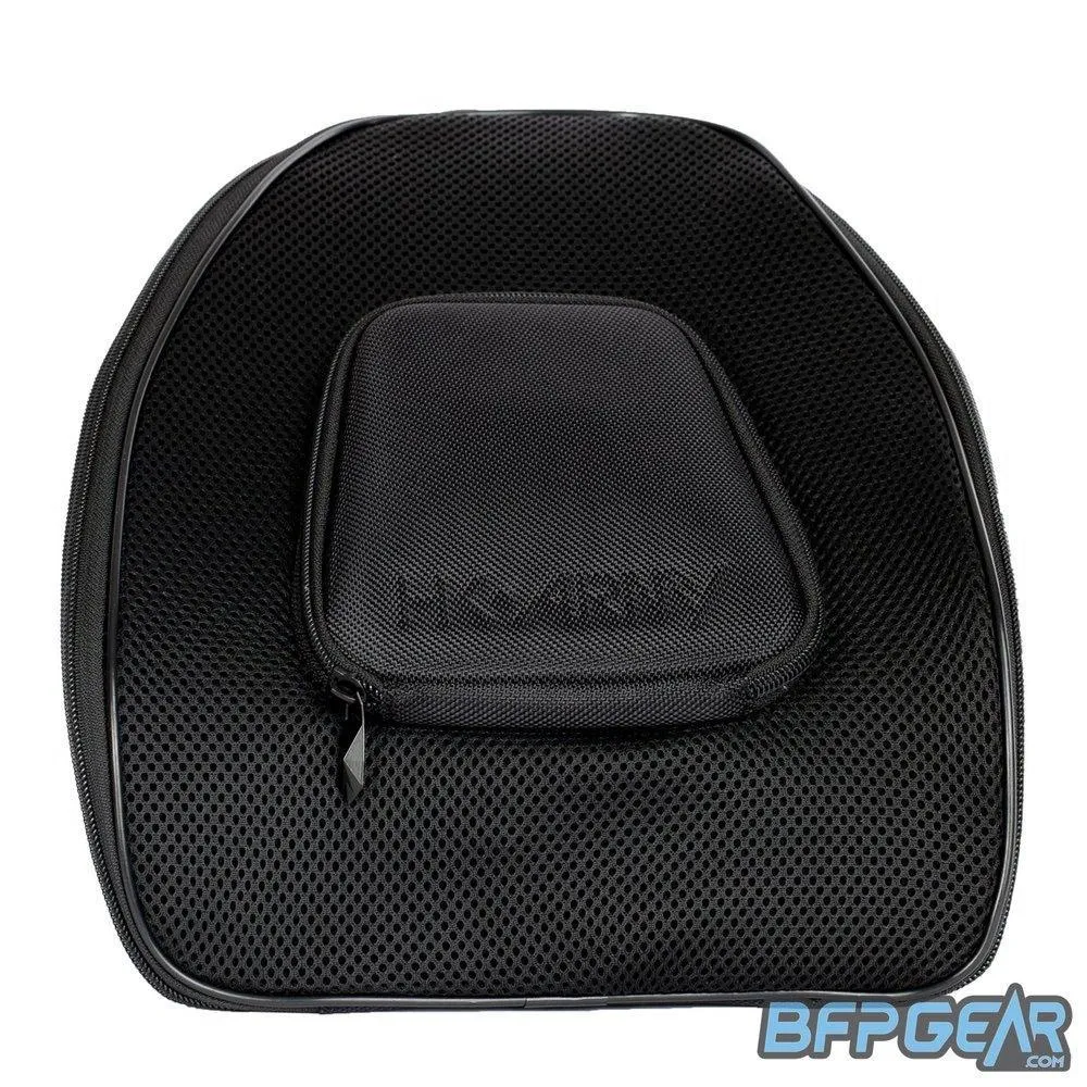 HK Army HSTL Universal Goggle Case