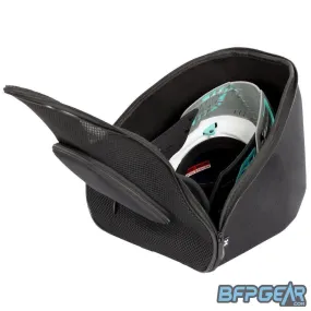 HK Army HSTL Universal Goggle Case
