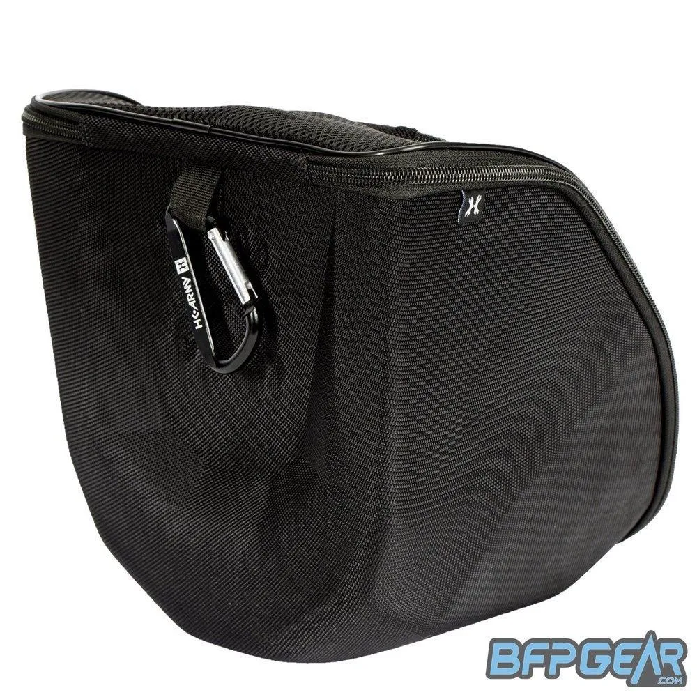 HK Army HSTL Universal Goggle Case