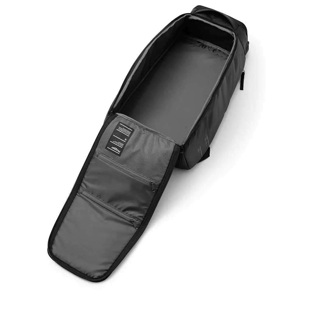 Hugger Backpack 30