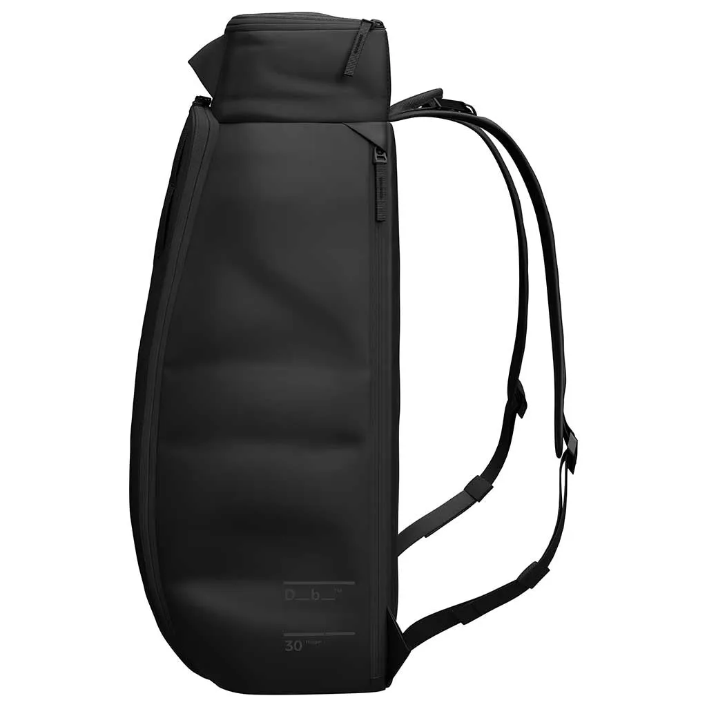 Hugger Backpack 30
