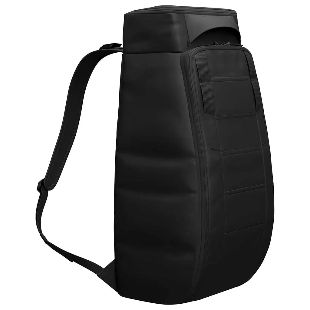 Hugger Backpack 30