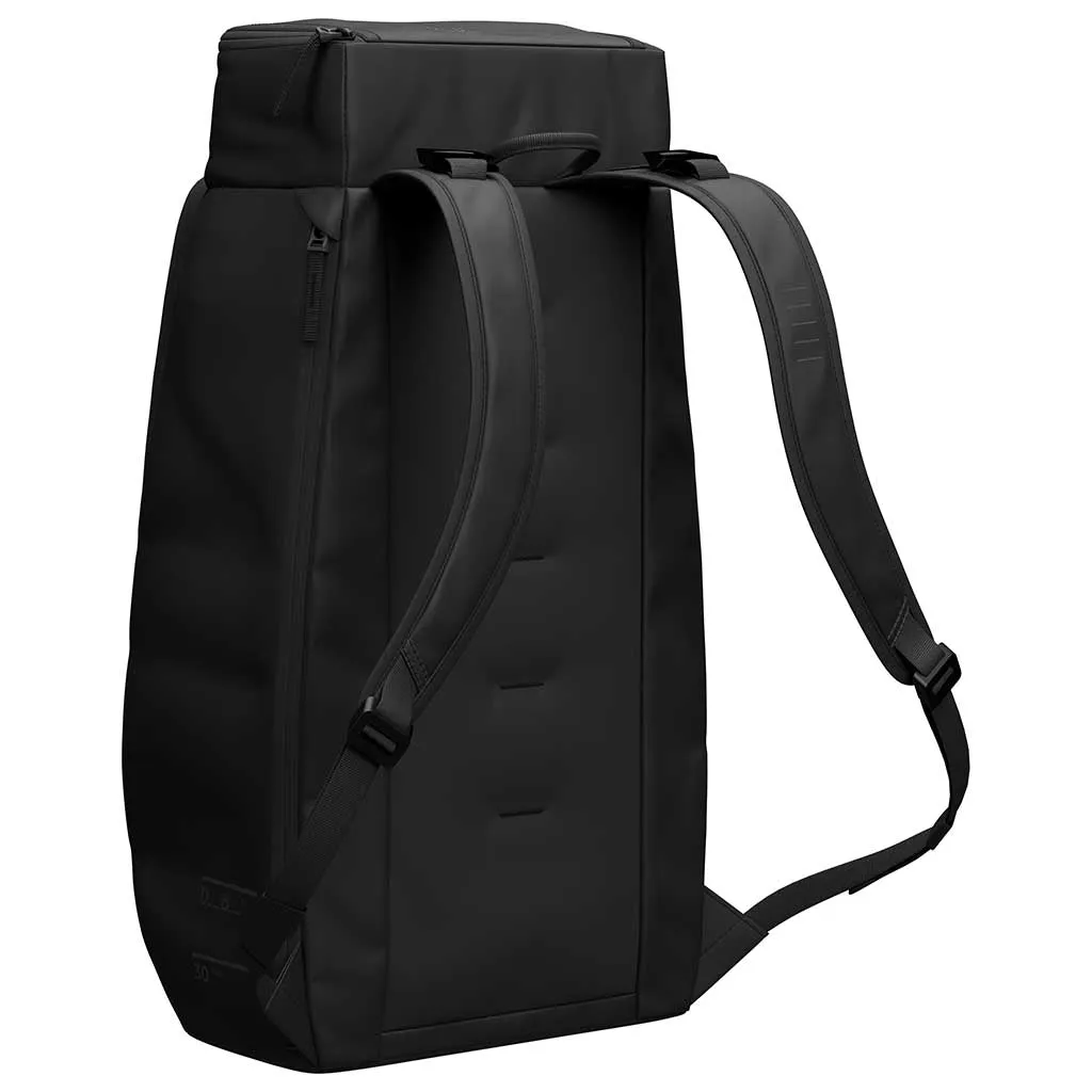 Hugger Backpack 30