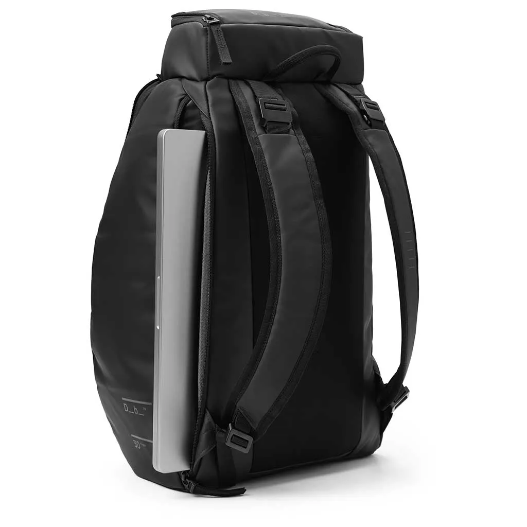 Hugger Backpack 30