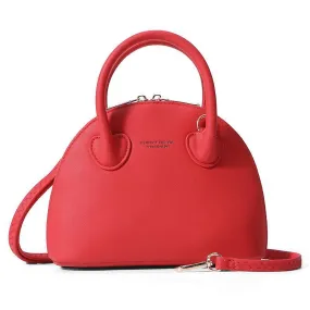 just-lil-things-hand-bags