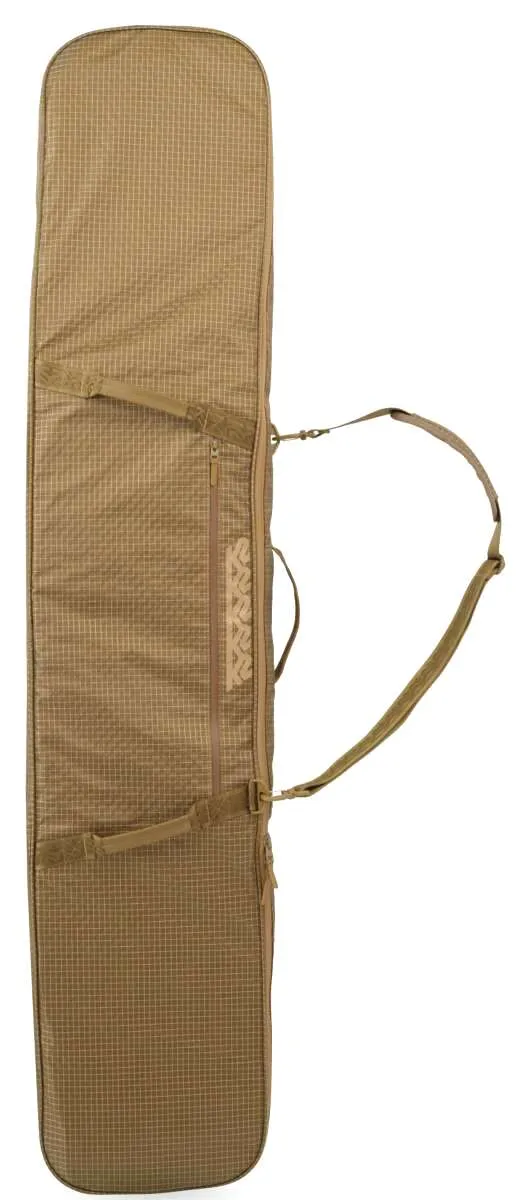 K2 Snowboard Sleeve 2024