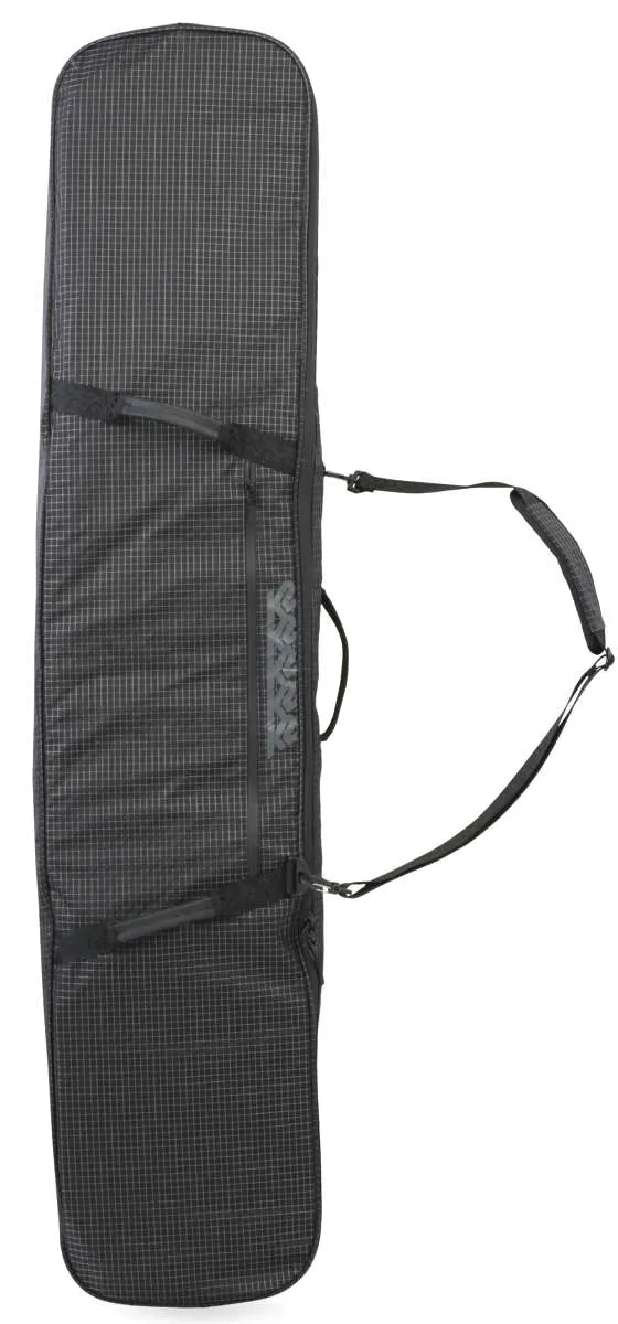 K2 Snowboard Sleeve 2024