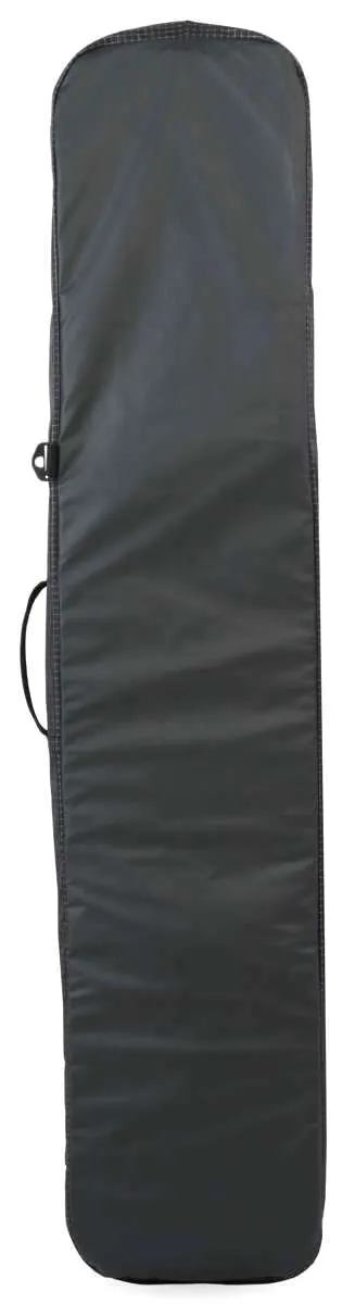 K2 Snowboard Sleeve 2024
