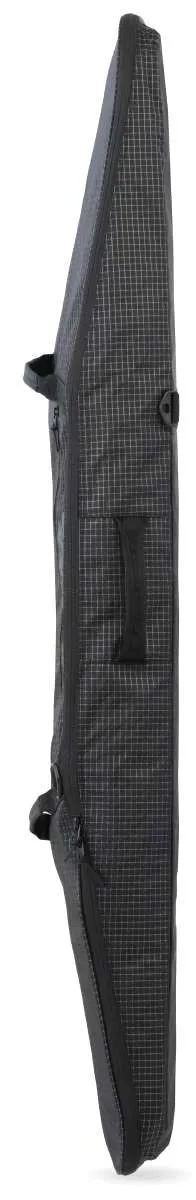 K2 Snowboard Sleeve 2024