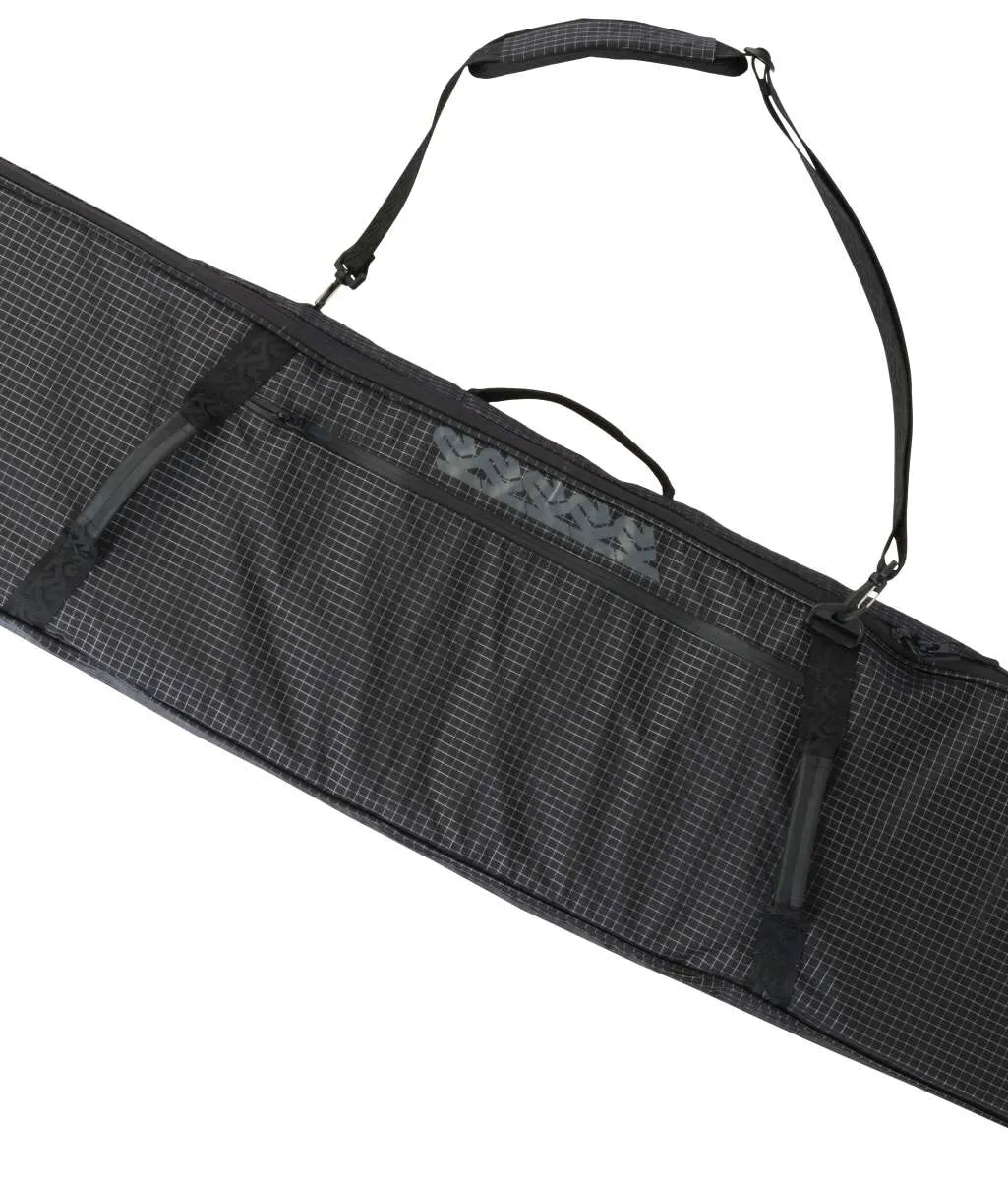 K2 Snowboard Sleeve 2024