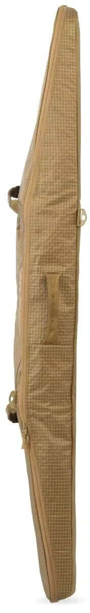 K2 Snowboard Sleeve 2024