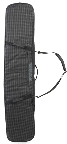 K2 Snowboard Sleeve 2024