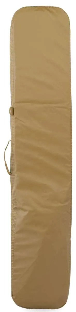 K2 Snowboard Sleeve 2024