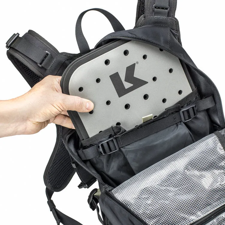 Kriega R20 Backpack