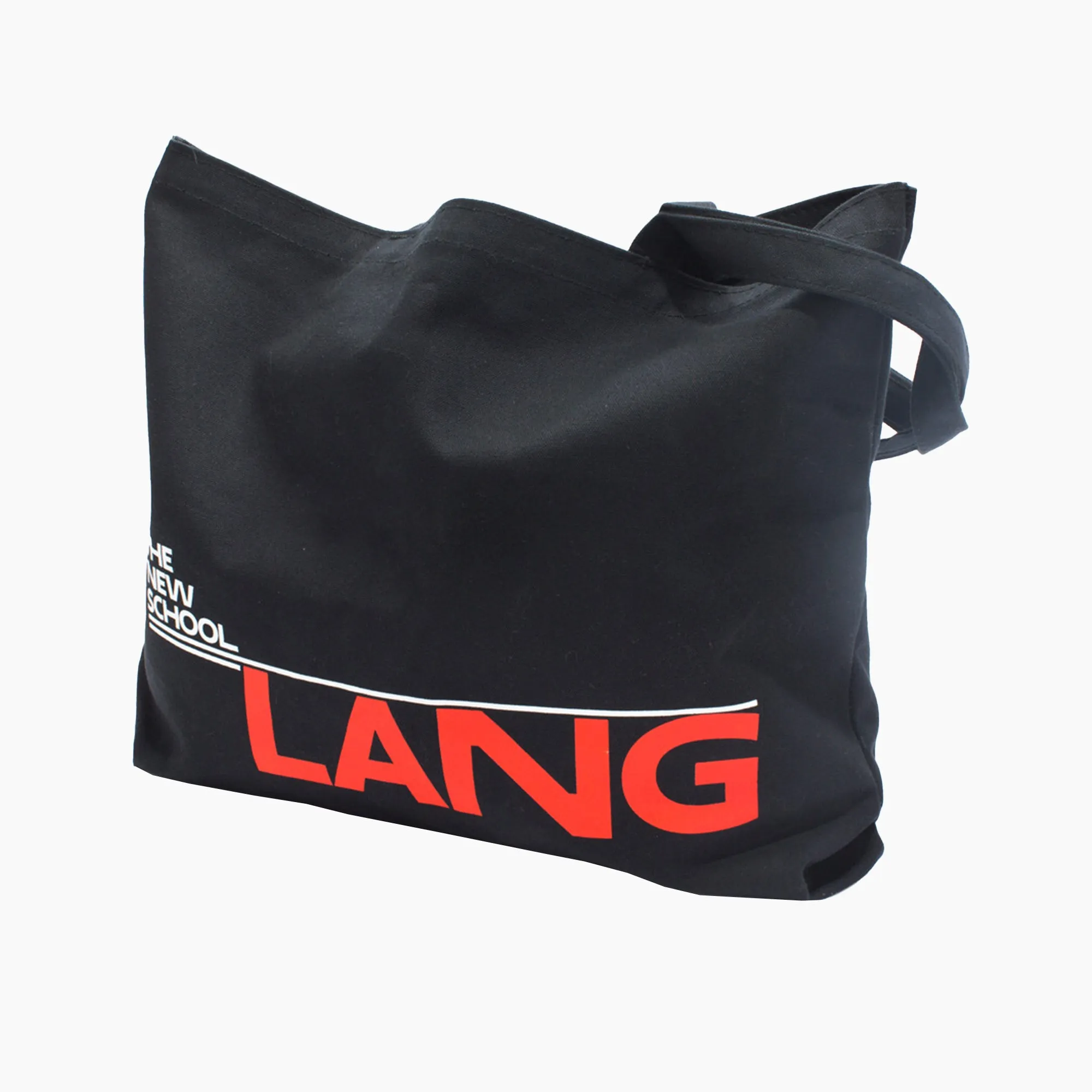 Lang Tote